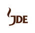 JDE